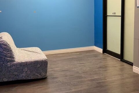 Additional image 7 of #202A-424 Dundas Street W, Toronto, ON, M5T 1G7