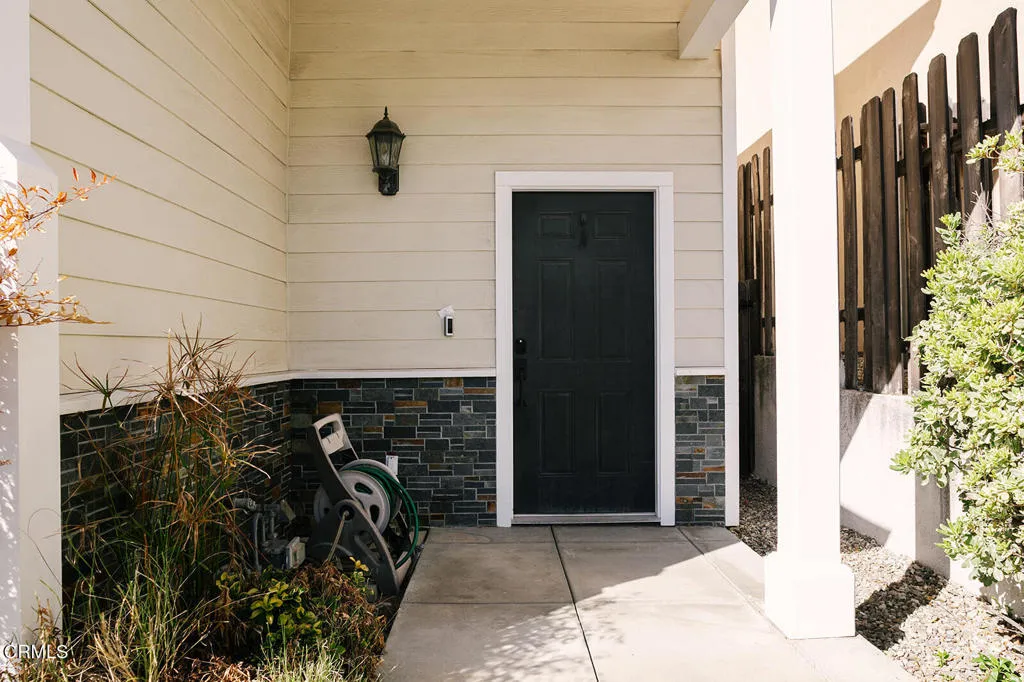 Additional image 8 of 2409 Olive Avenue, La Crescenta, CA 91214