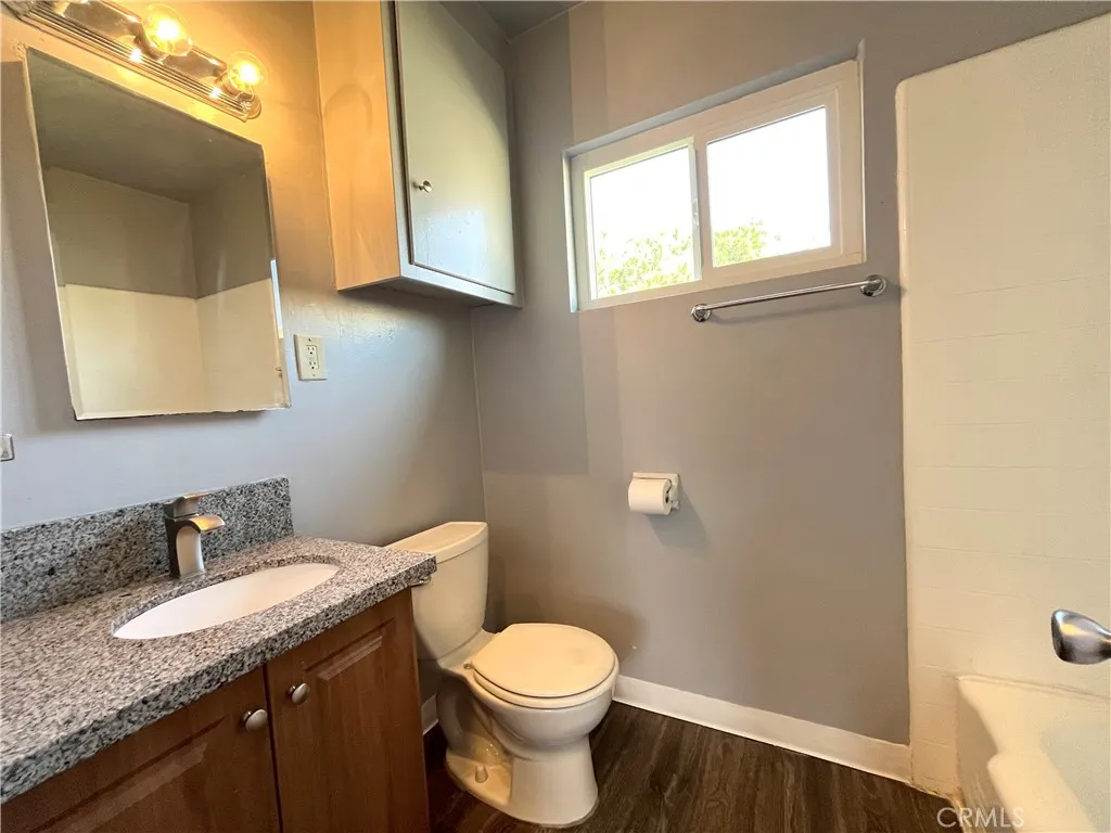 Additional image 8 of 4750 W Broadway Unit M, Hawthorne, CA 90250