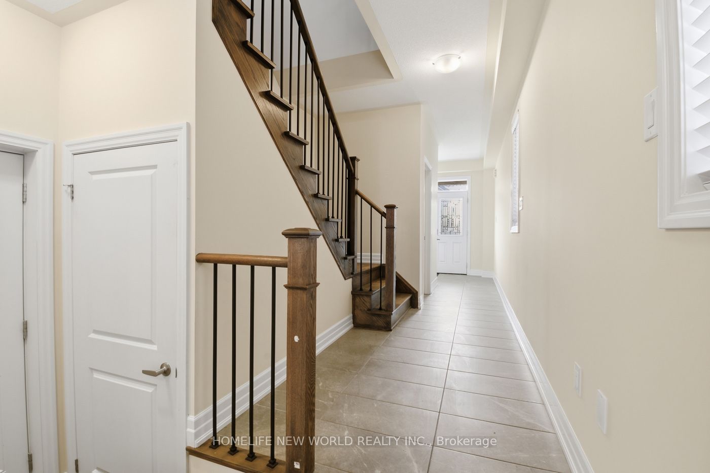 Additional image 5 of 9546 Tallgrass Avenue, Niagara Falls, ON, L2G 0Y2