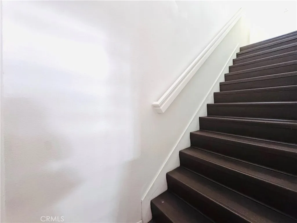 Additional image 30 of 23412 Pacific Park Dr Unit 38A, Aliso Viejo, CA 92656