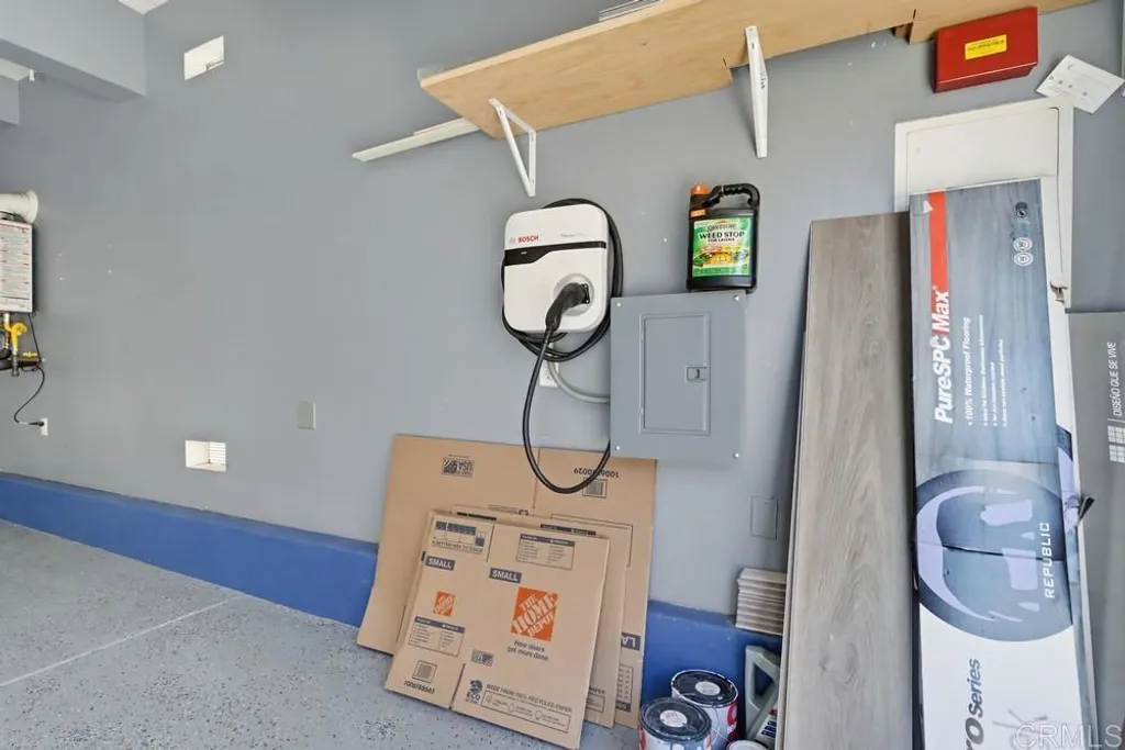 Additional image 44 of 1720 Santa Ivy Ave, Chula Vista, CA 91913