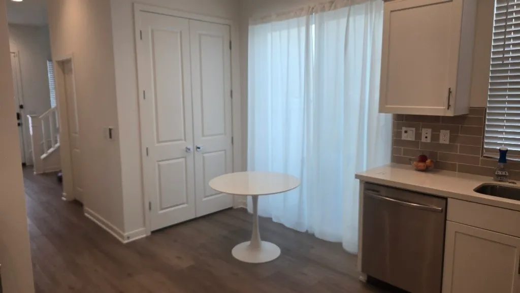 Additional image 7 of 2456 E Encanto Paseo, Ontario, CA 91762