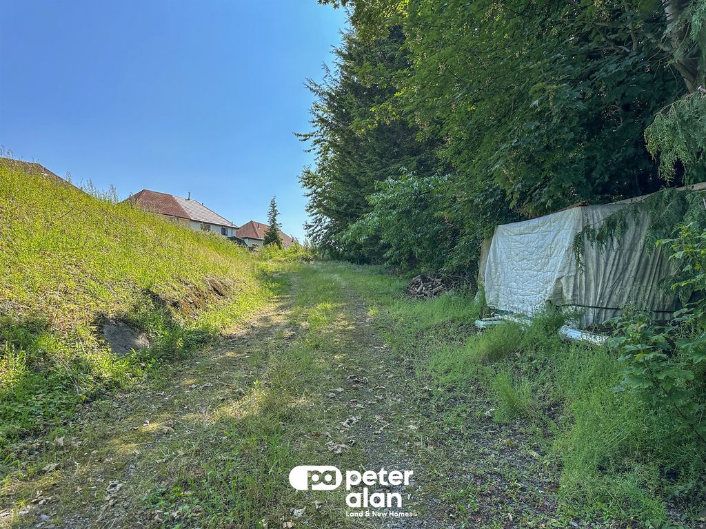 Additional image 7 of Land for saleMillbrook Road, Pontllanfraith, Blackwood NP12