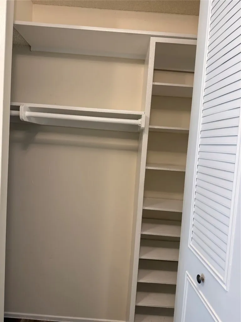 Additional image 12 of 5301 Balboa Boulevard Unit D5, Encino, CA 91316