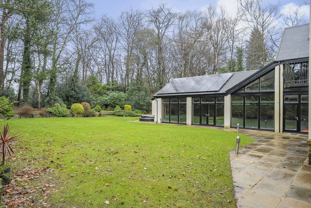 Additional image 36 of 7 bed detached house for saleLing Lane, Leeds LS14