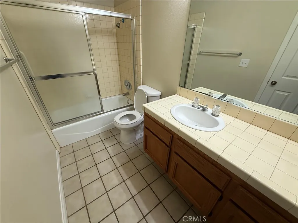 Additional image 10 of 11630 Warner Ave, Fountain Valley, CA 92708