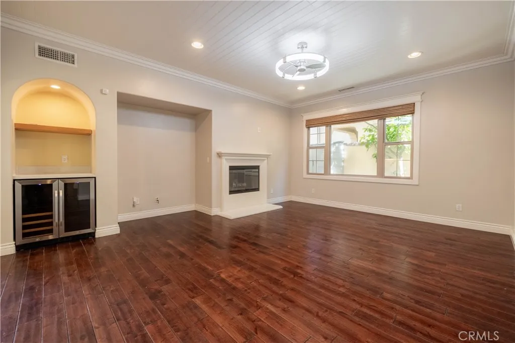 Additional image 61 of 39 Conservancy, Irvine, CA 92618