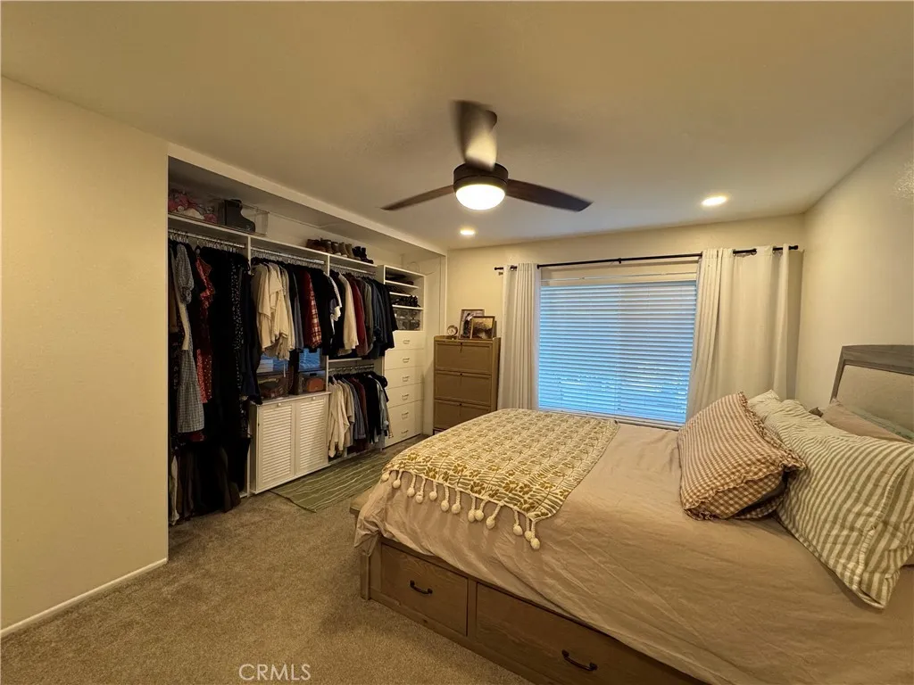 Additional image 24 of 10141 Valley Circle Boulevard Unit 4, Chatsworth, CA 91311