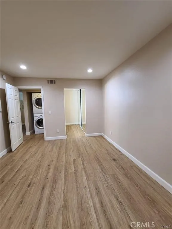 Additional image 29 of 5515 Canoga Unit 127, Woodland Hills, CA 91367