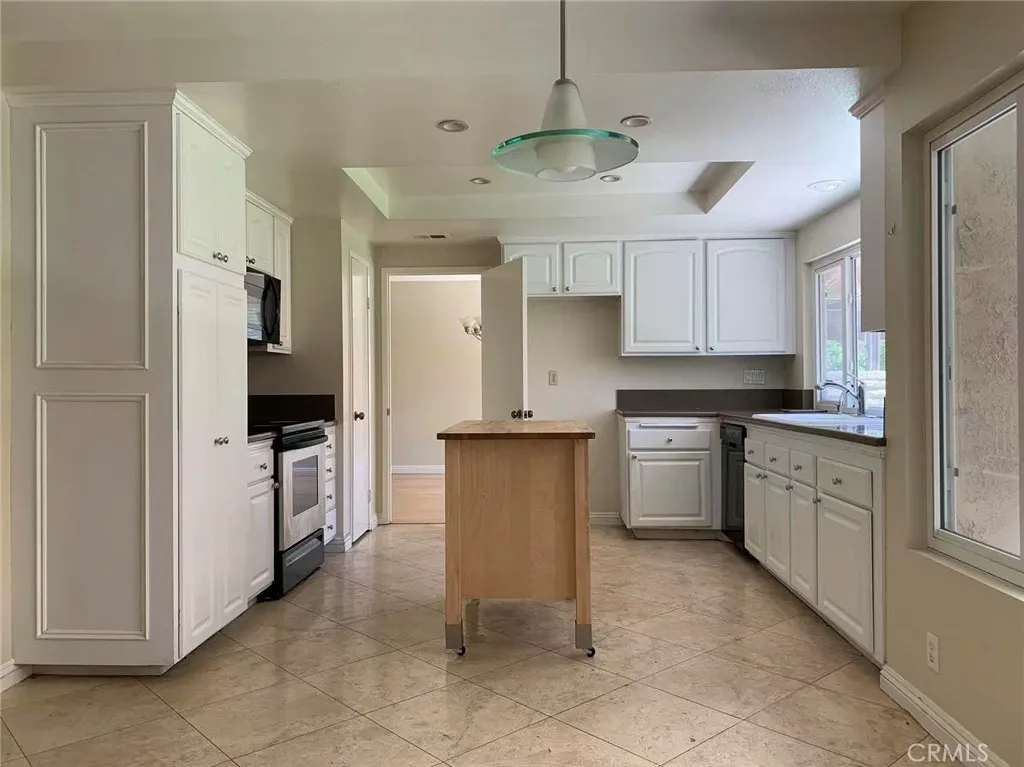 Additional image 24 of 3400 Hawkwood Rd, Diamond Bar, CA 91765