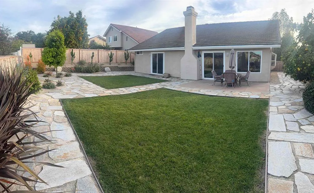 Additional image 40 of 2616 El Aguila Lane, Carlsbad, CA 92009