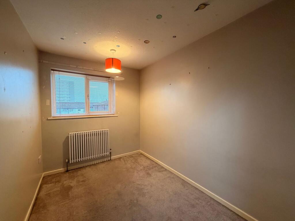 Additional image 18 of Ipswich Walk, Birmingham, B37