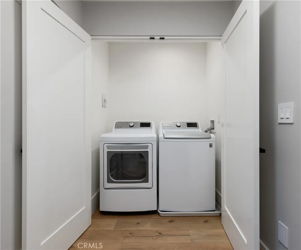 Additional image 56 of 502 W Balboa Blvd, Newport Beach, CA 92661