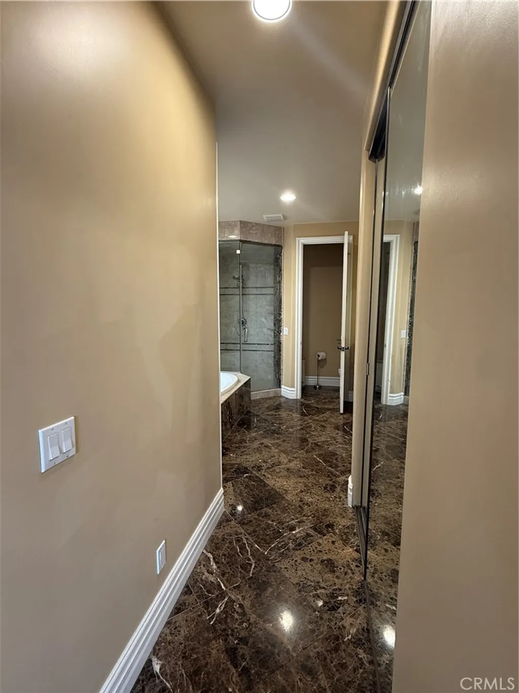 Additional image 5 of 211 Chicago Ave, Huntington Beach, CA 92648