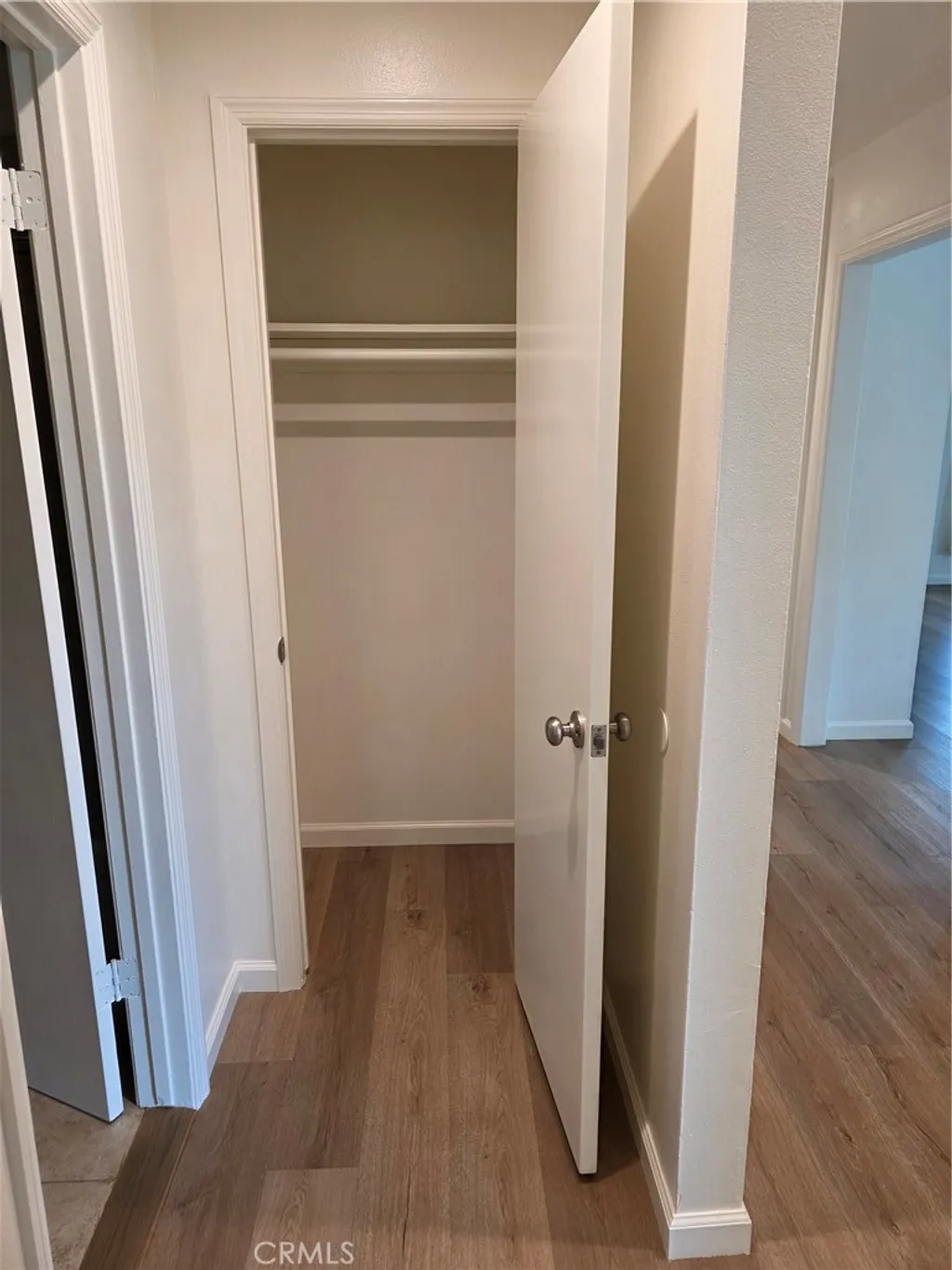 Additional image 9 of 16010 S Dalton Avenue, Gardena, CA 90247