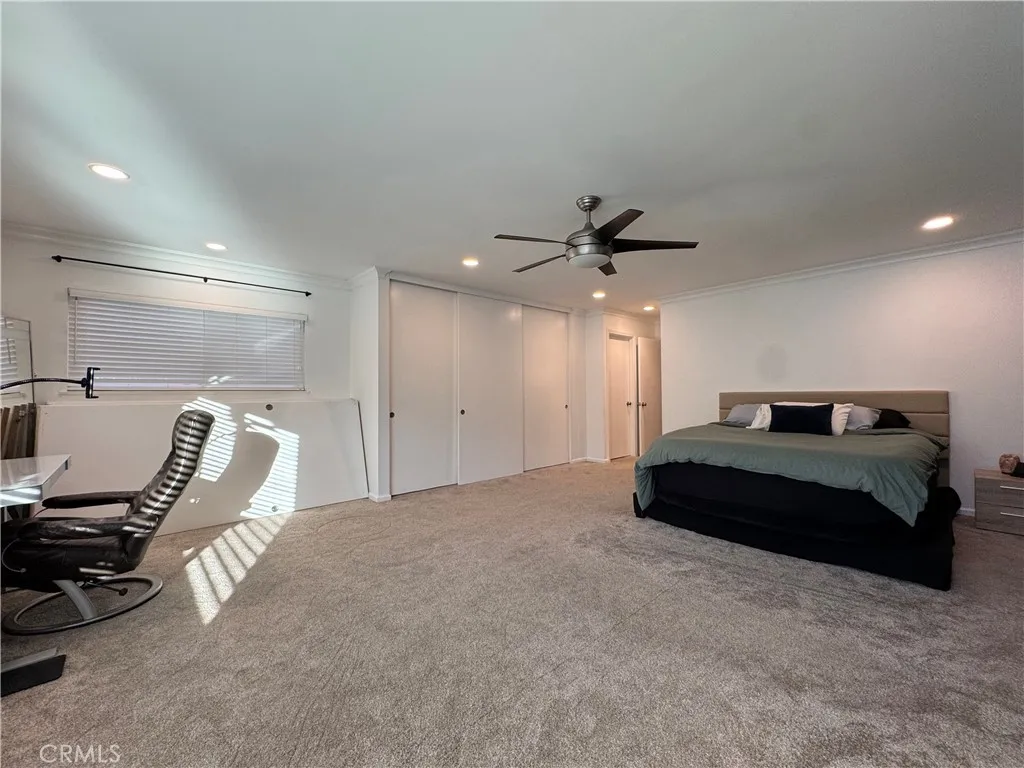 Additional image 51 of 10141 Valley Circle Boulevard Unit 4, Chatsworth, CA 91311