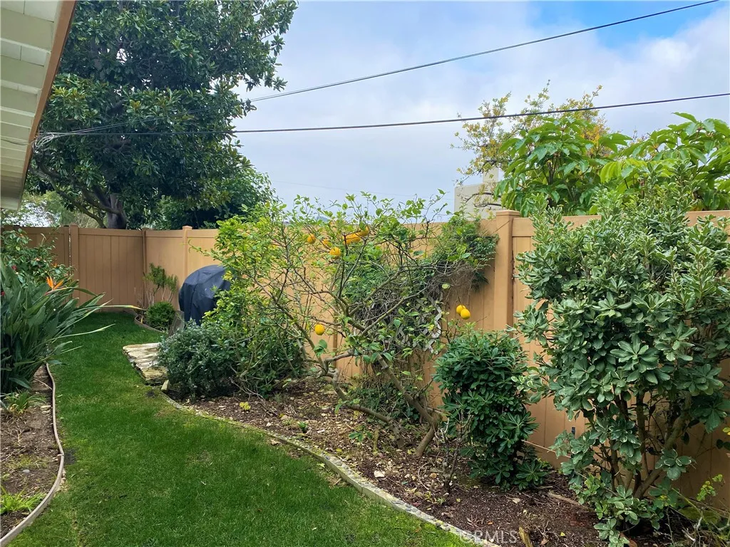 Additional image 58 of 42 Rollingwood Drive, Rolling Hills Estates, CA 90274