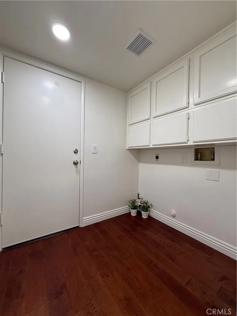 Additional image 122 of 9 La Quinta, Irvine, CA 92612