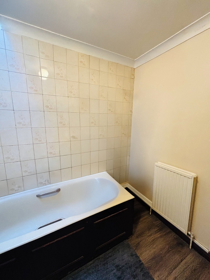 Additional image 9 of Room in a Shared Flat, Ian Bowater Court, N1, N1 6DG