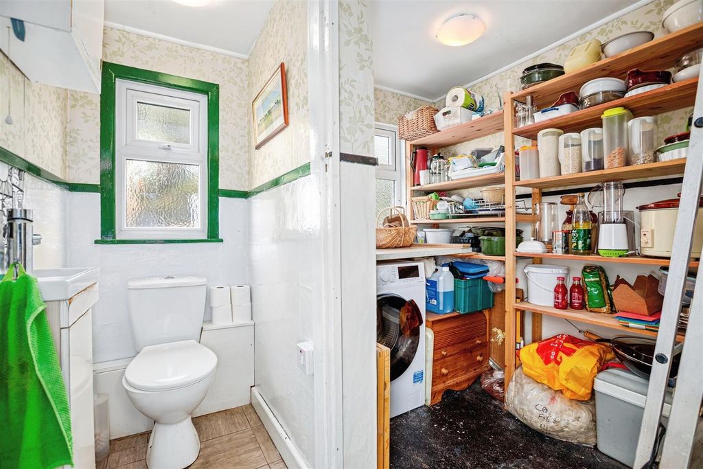 Additional image 14 of 3 bed semi-detached house for saleHomefield, Tremont Road, Llandrindod Wells LD1