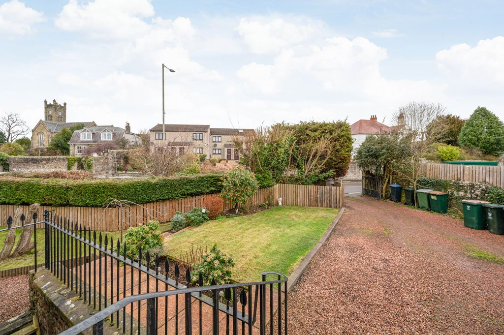 Additional image 37 of 4 bed maisonette for sale9 Station Road, Kinross KY13