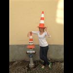 Additional image 10 of 1 Bed Flat, Stockwell Road, SW9, N1 7GU