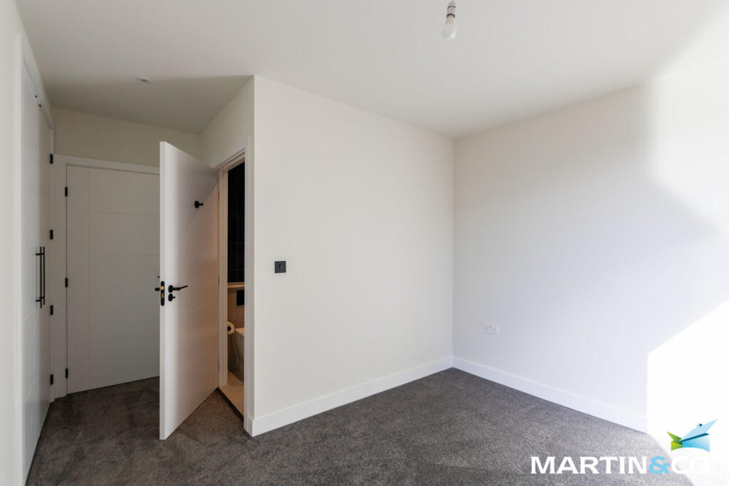 Additional image 6 of Cardigan Wharf, Glasswater Locks, Pitt Street, Birmingham, B4