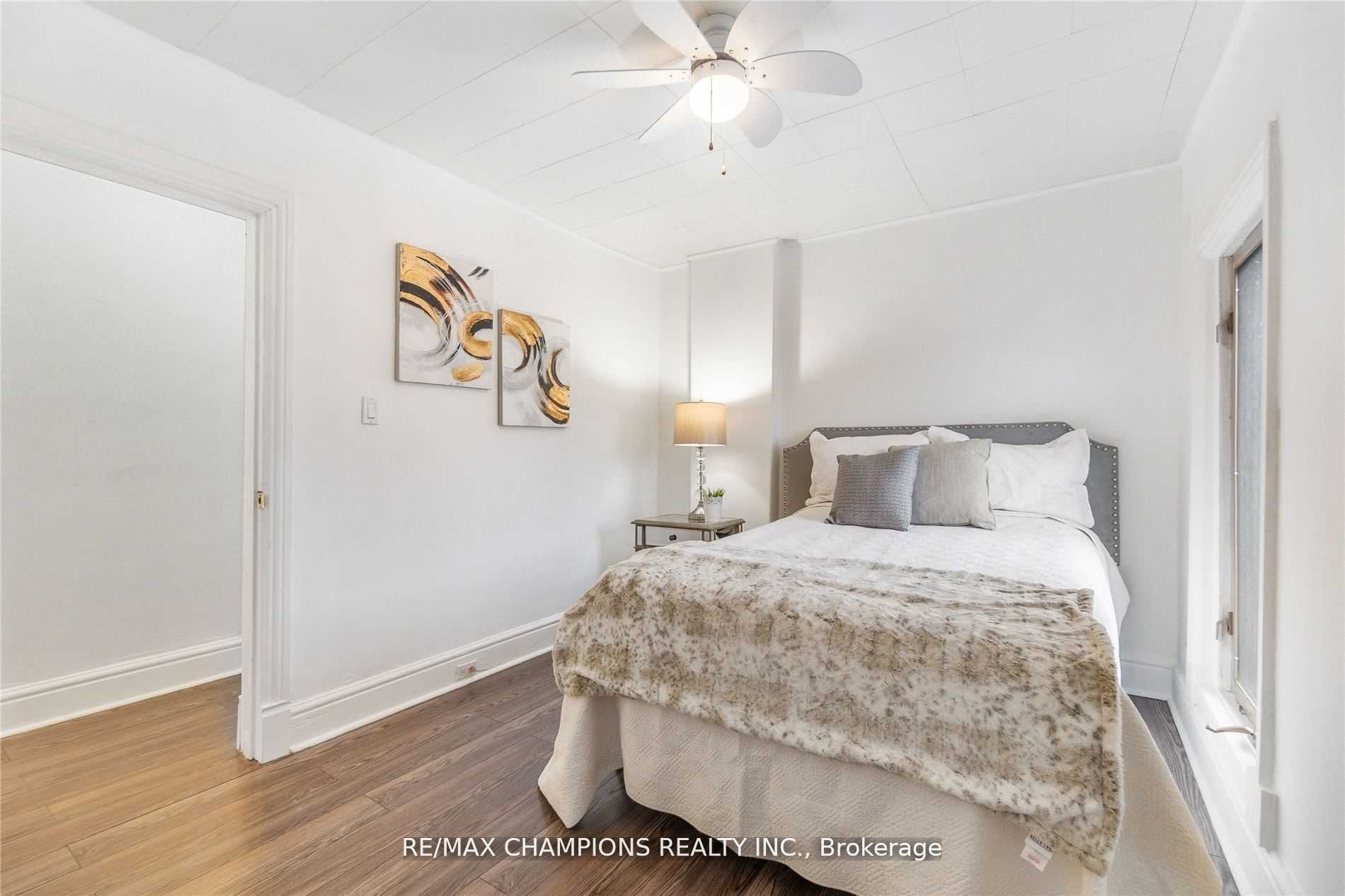 Additional image 4 of 133 Victoria Avenue, Hamilton, ON, L8L 5E6