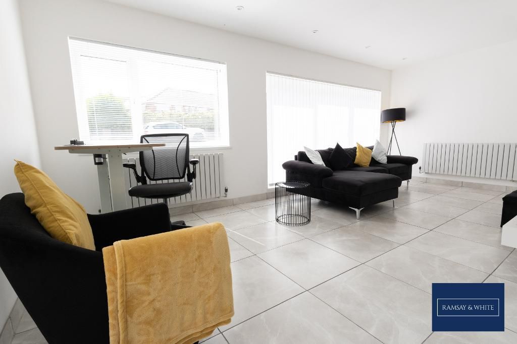 Additional image 3 of 3 bed detached house for saleChester Close, Heolgerrig, Merthyr Tydfil CF48