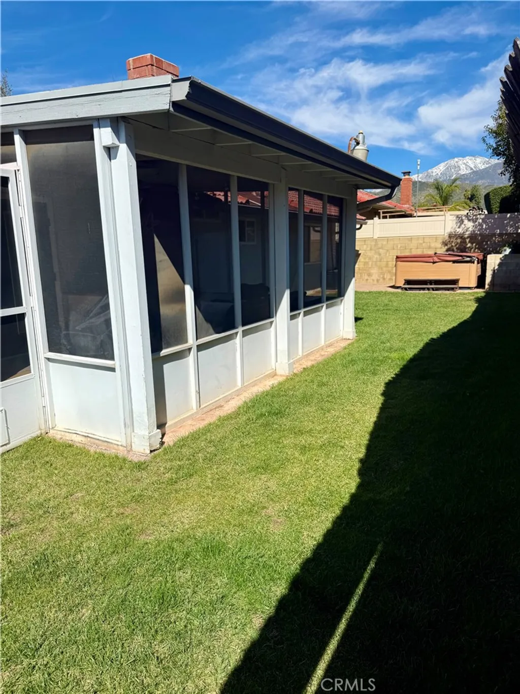 Additional image 31 of 36047 Leah Ln, Yucaipa, CA 92399