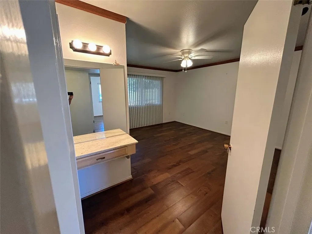 Additional image 38 of 26712 Sun City Boulevard, Menifee, CA 92586