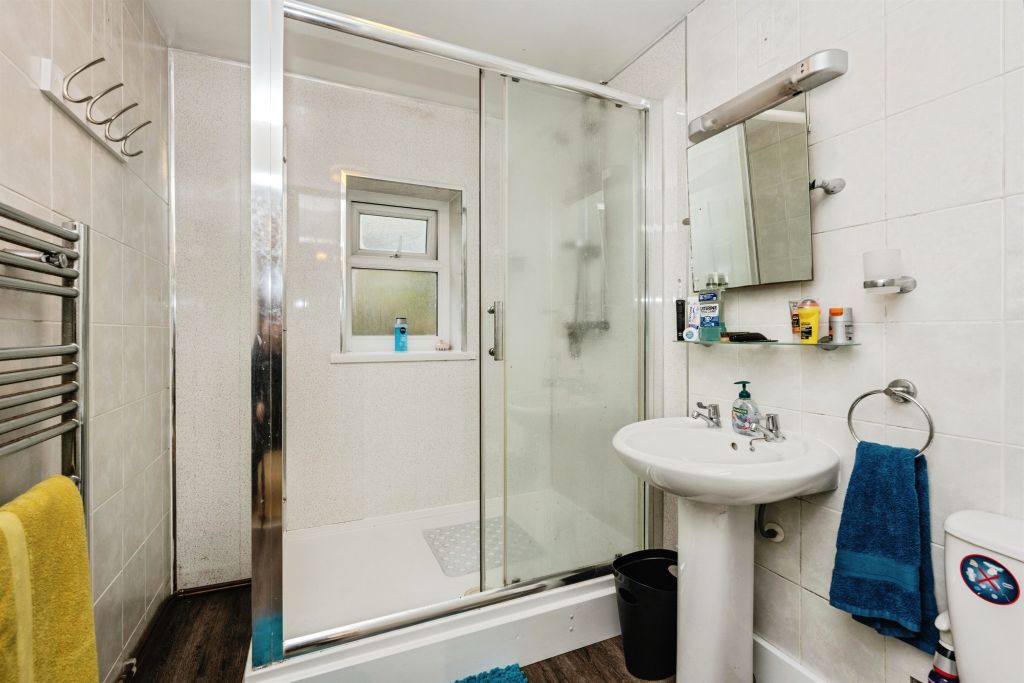 Additional image 22 of 5 bed detached house for saleHill Road, Neath Abbey, Neath SA10