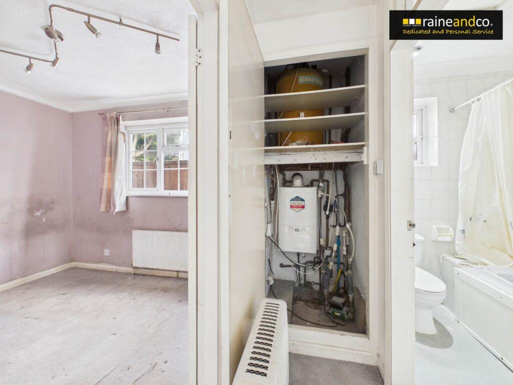 Additional image 35 of Rookery Cottages, Welham Green