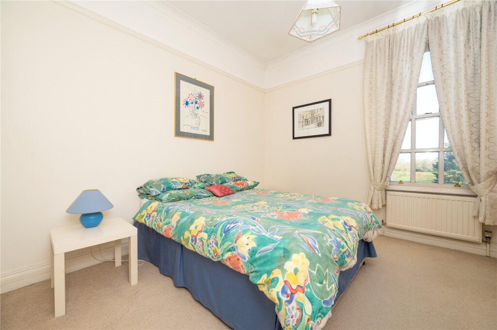 Additional image 7 of Highfield Hall Highfield Lane, Tyttenhanger, St. Albans, Hertfordshire