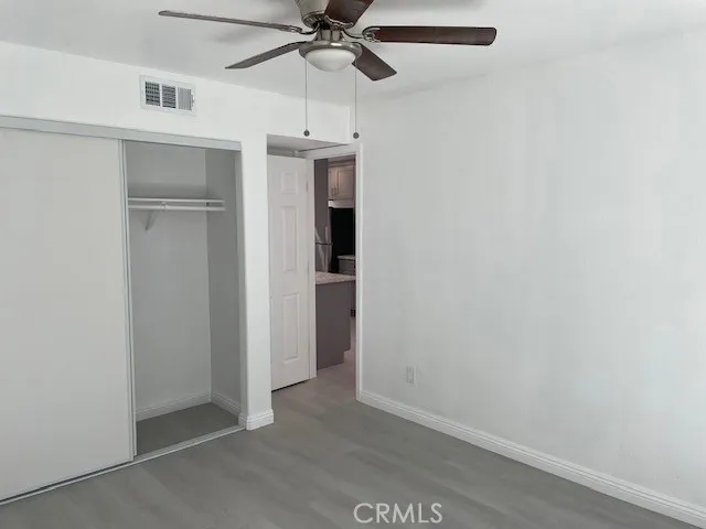 Additional image 33 of 15721 Lake Ridge Rd Unit ADU, Lake Elsinore, CA 92530