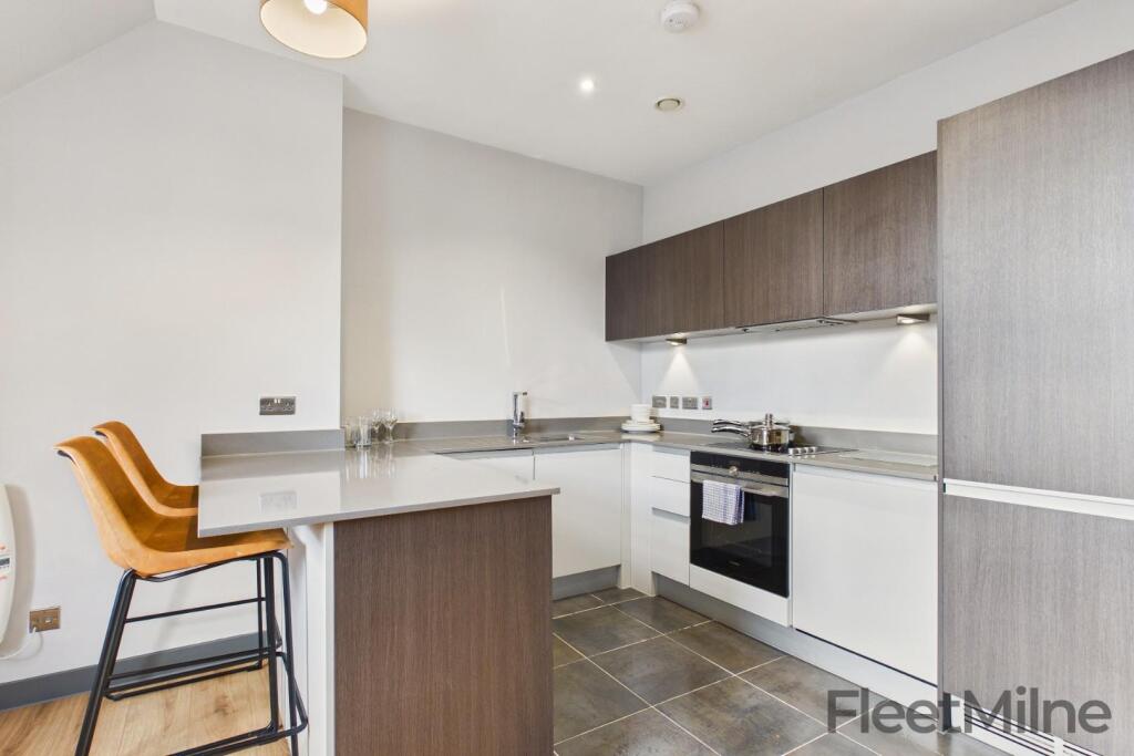 Additional image 2 of New Street Chambers, 67A New Street, Birmingham