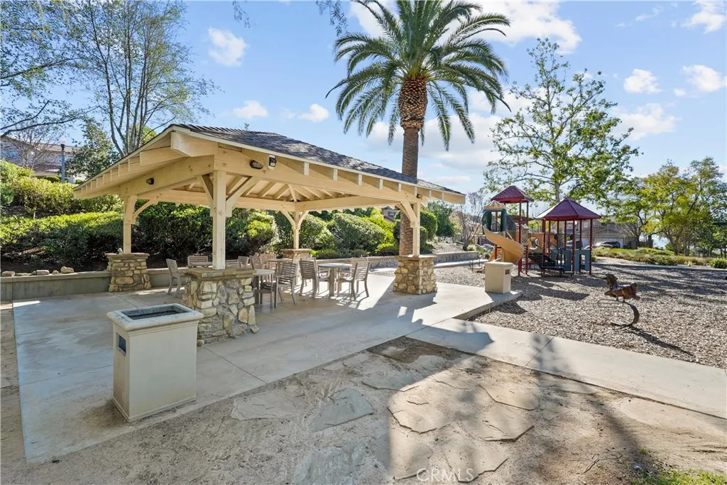 Additional image 142 of 27368 Pumpkin Street, Murrieta, CA 92562