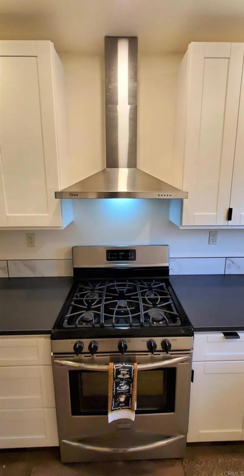 Additional image 11 of 6841 Mohawk Street, San Diego, CA 92115