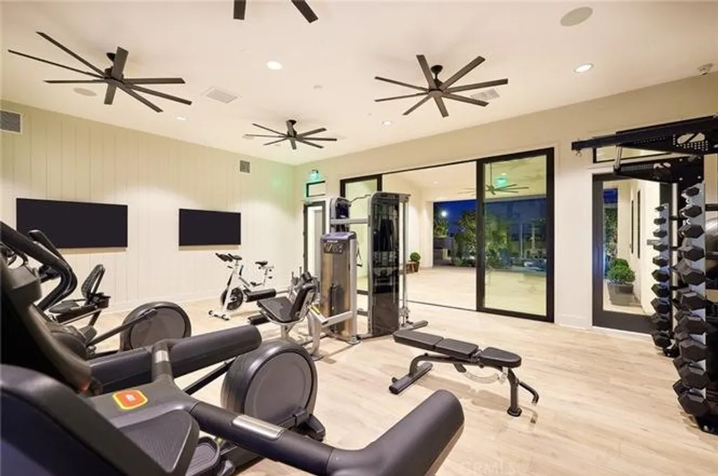 Additional image 22 of 2456 E Encanto Paseo, Ontario, CA 91762