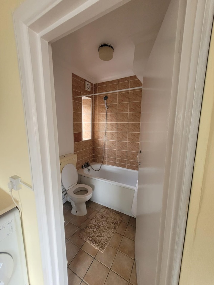 Additional image 27 of 1 Bed Flat, Brick Lane, E1, N1 7GU