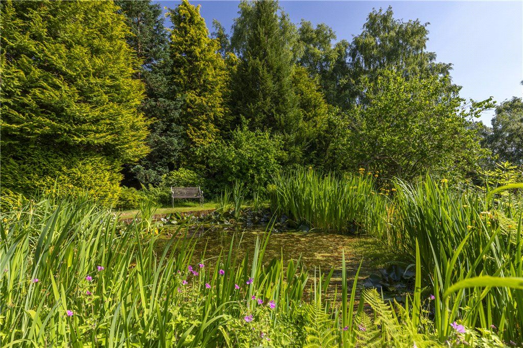 Additional image 25 of Land for saleNesfield, Ilkley LS29