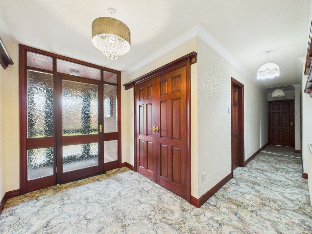 Additional image 3 of 3 bed flat for saleLancaster Road, Out Rawcliffe, Preston PR3
