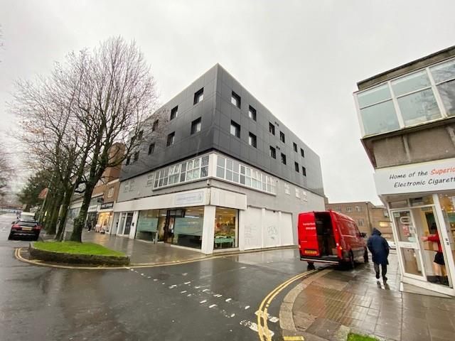 36 bed end terrace house for saleCornwall Street, Plymouth PL1