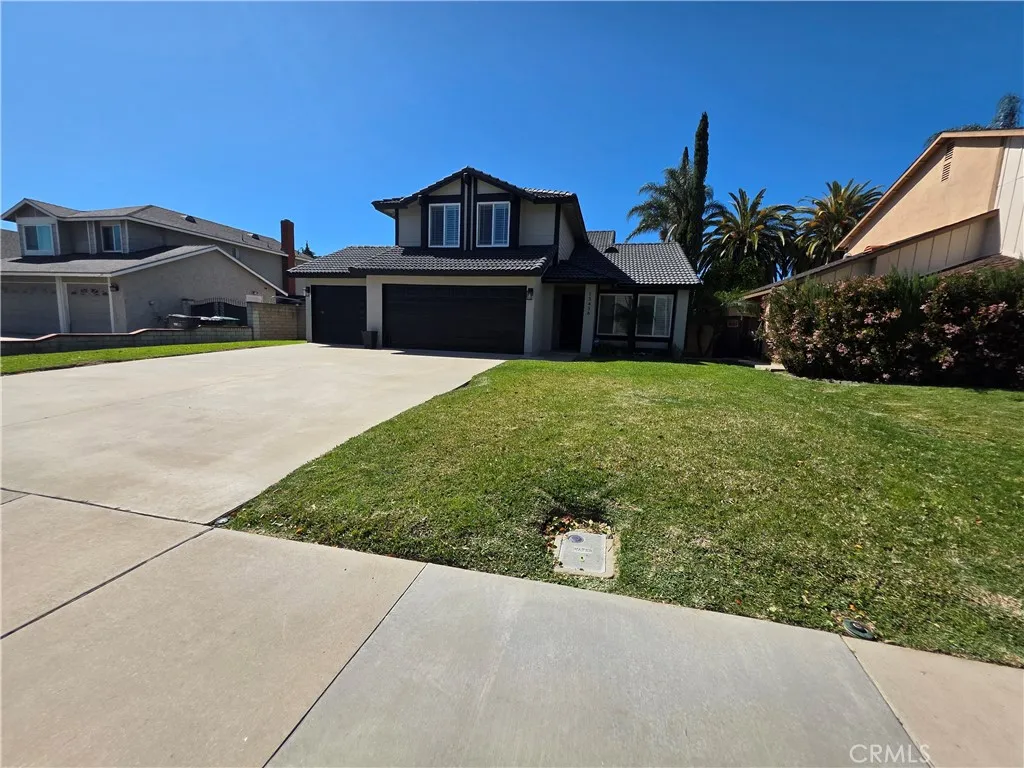 Additional image 38 of 13436 Cypress Ave, Chino, CA 91710