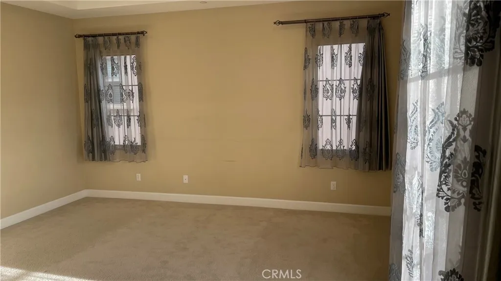 Additional image 10 of 71 Honeyflower, Irvine, CA 92620