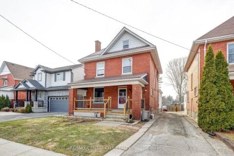 Additional image 7 of 15 Wilson Avenue, St. Thomas, ON, N5R 3P9