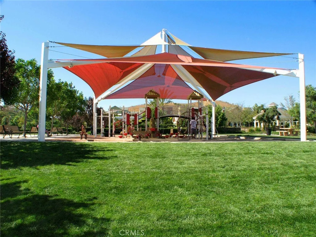 Additional image 59 of 10 Granville St, Ladera Ranch, CA 92694