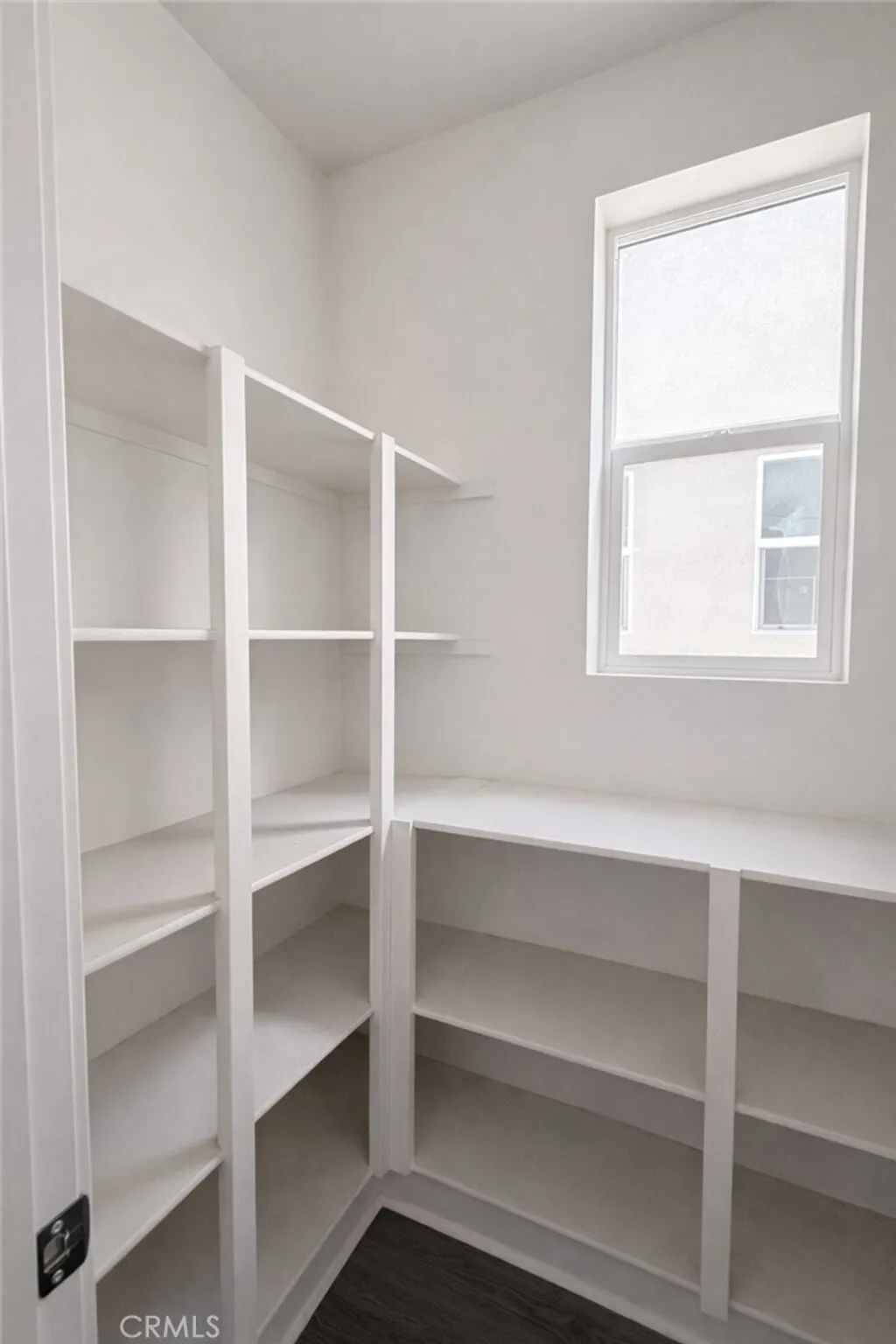 Additional image 11 of 118 Tenor, Irvine, CA 92618