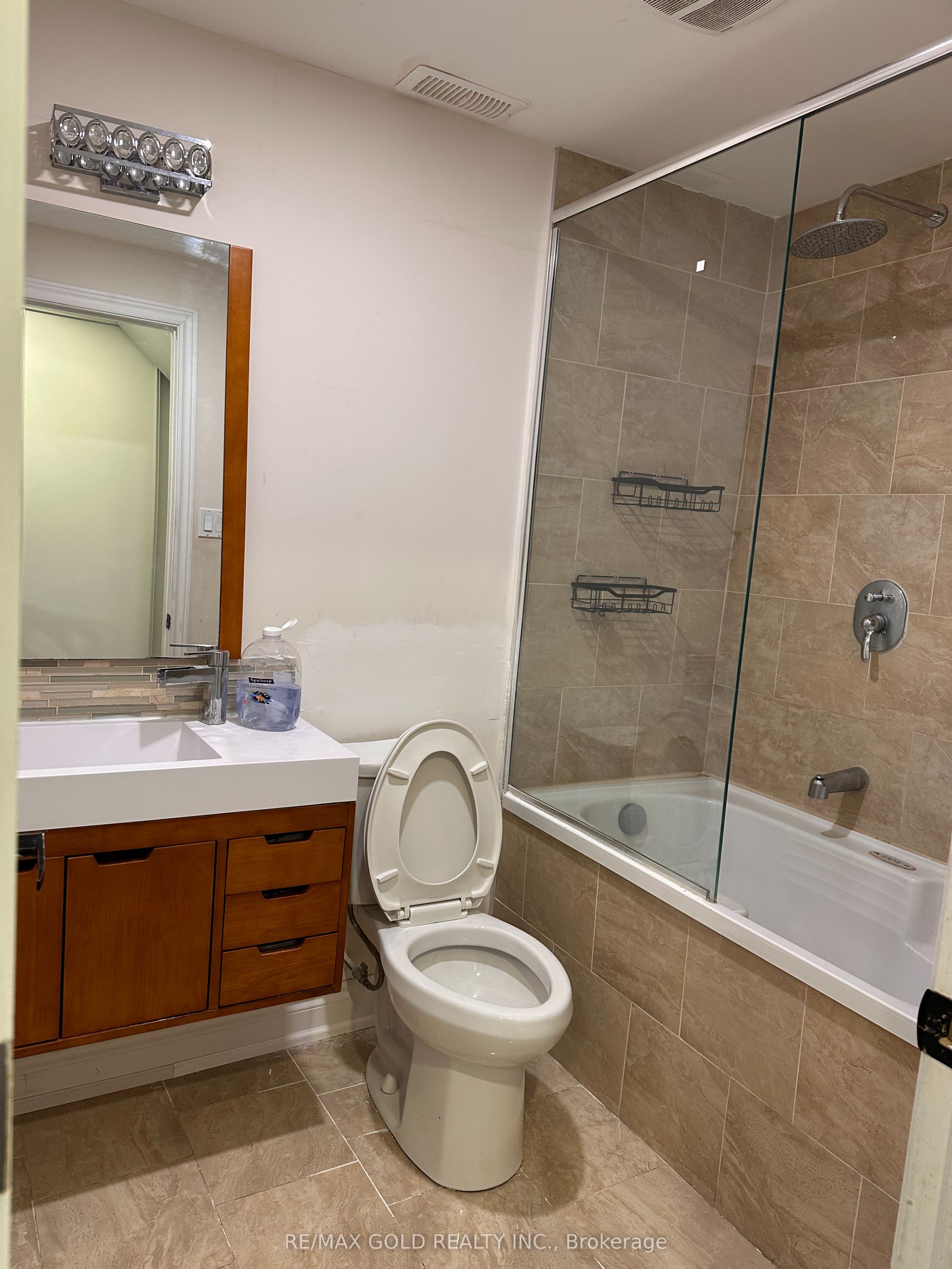 Additional image 6 of 25 Junetown Circle, Brampton, ON, L6X 0X7